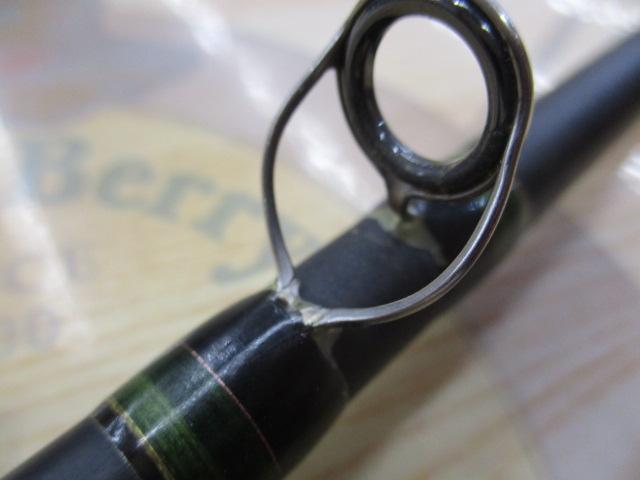 デストロイヤー F5-611X(フェイズⅢ)