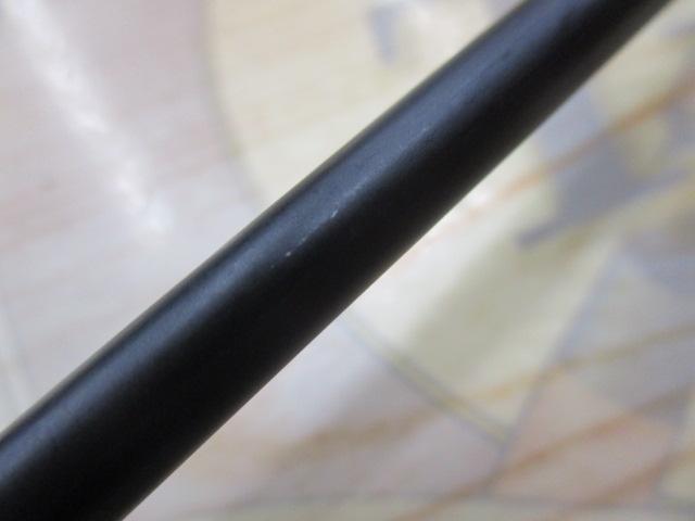 デストロイヤー F5-611X(フェイズⅢ)