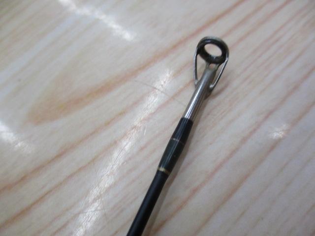 デストロイヤー F5-611X(フェイズⅢ)