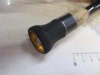 デストロイヤー F5-611X(フェイズⅢ)