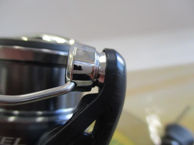 ミラベル 2500SHG