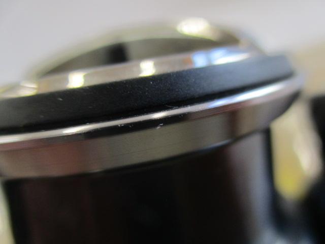 ミラベル 2500SHG