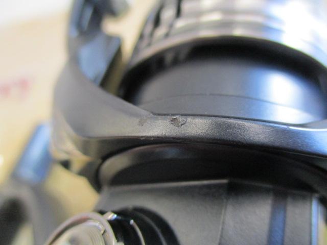 ミラベル 2500SHG