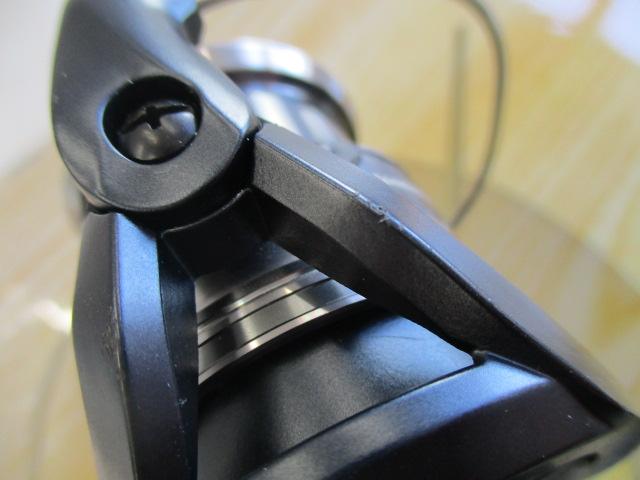 ミラベル 2500SHG