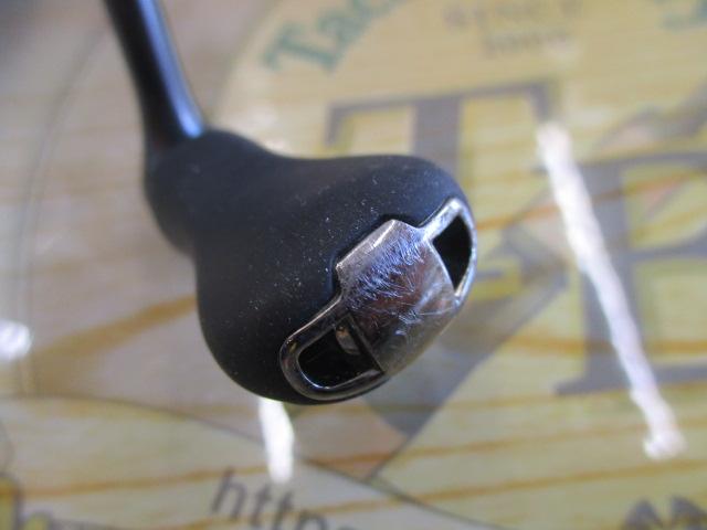 ミラベル 2500SHG