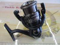 ミラベル 2500SHG