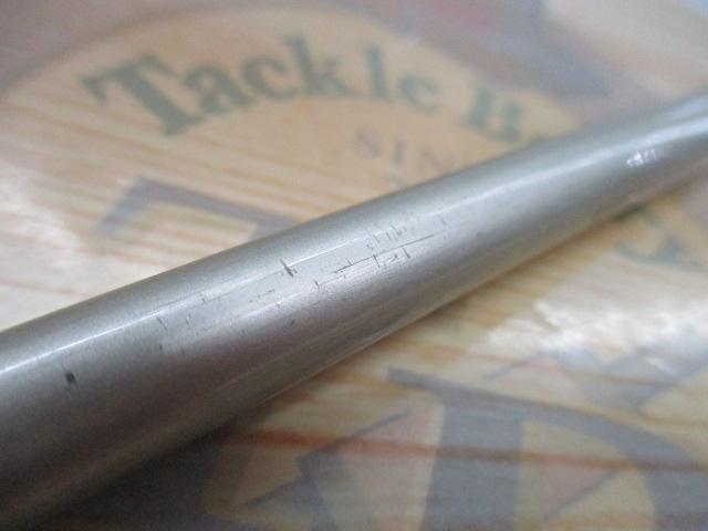 メタルシア小継海嶺Ⅱ 3-370