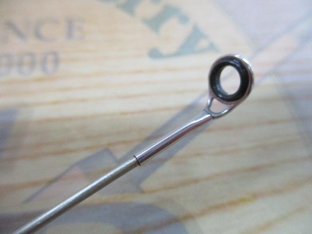 メタルシア小継海嶺Ⅱ 3-370