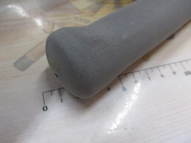 アルゴス 80-300 IGS