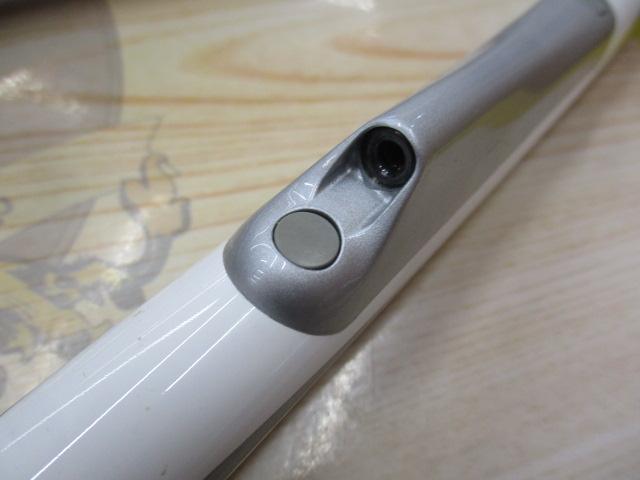 アルゴス 80-300 IGS