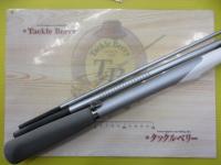 アルゴス 80-300 IGS