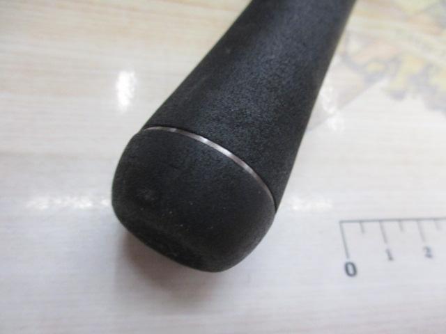 レヴァンテ F3-66LV