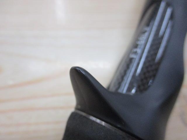 レヴァンテ F3-66LV