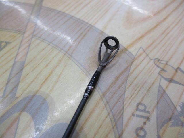 レヴァンテ F3-66LV