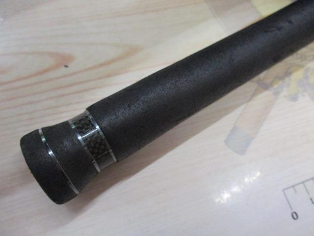 デストロイヤー F6-72X4(オロチX4)