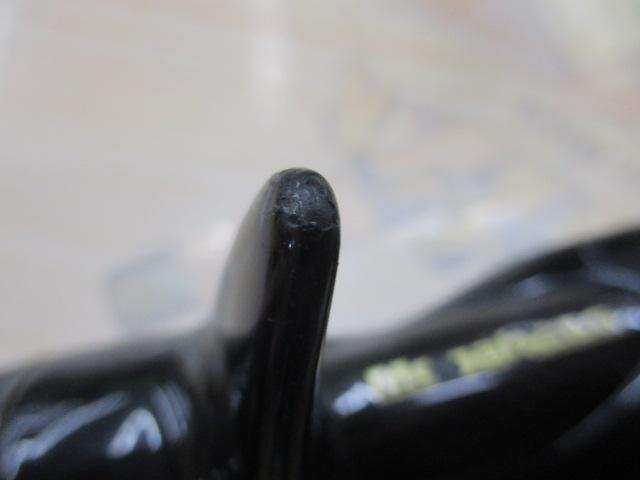 デストロイヤー F6-72X4(オロチX4)