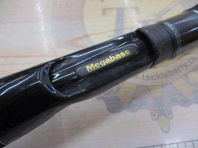 デストロイヤー F6-72X4(オロチX4)