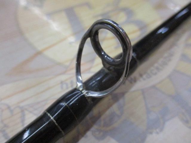 デストロイヤー F6-72X4(オロチX4)