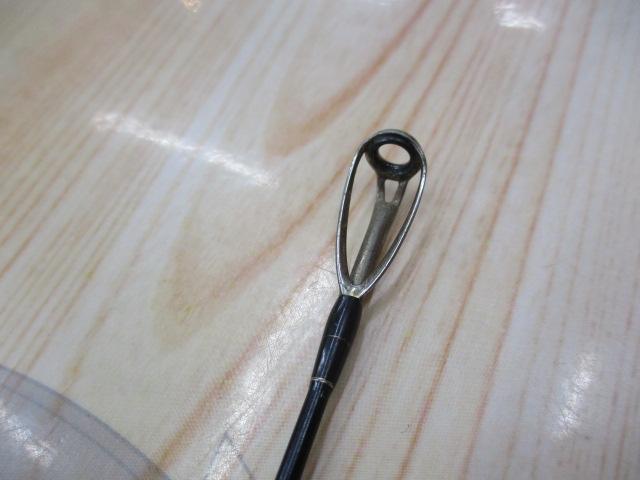 デストロイヤー F6-72X4(オロチX4)