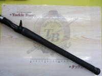 デストロイヤー F6-72X4(オロチX4)