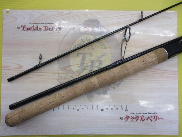 ピュアリストNT 86MRS-3