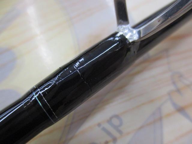 ピュアリストNT 86MRS-3