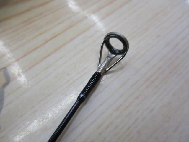 ピュアリストNT 86MRS-3