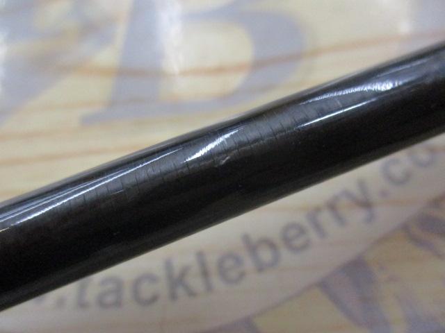 スコーピオン 2651R-2(2019モデル)