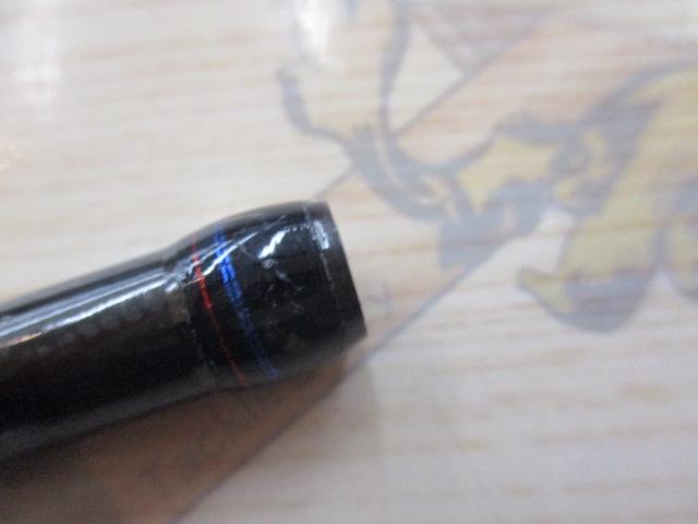 スコーピオン 2651R-2(2019モデル)