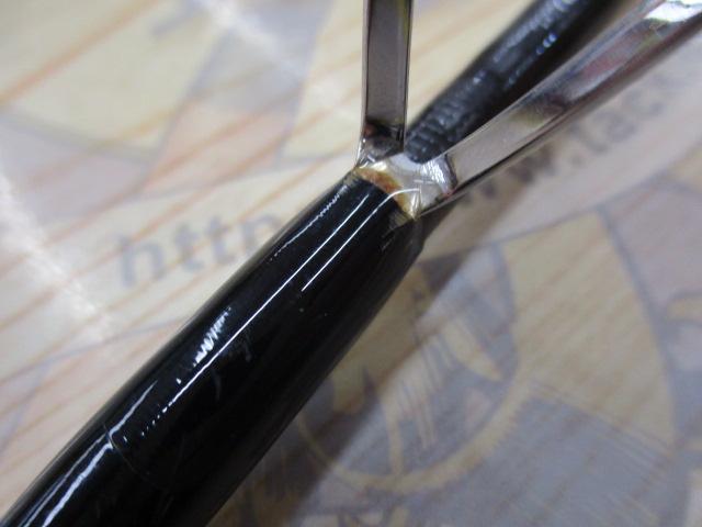 スコーピオン 2651R-2(2019モデル)