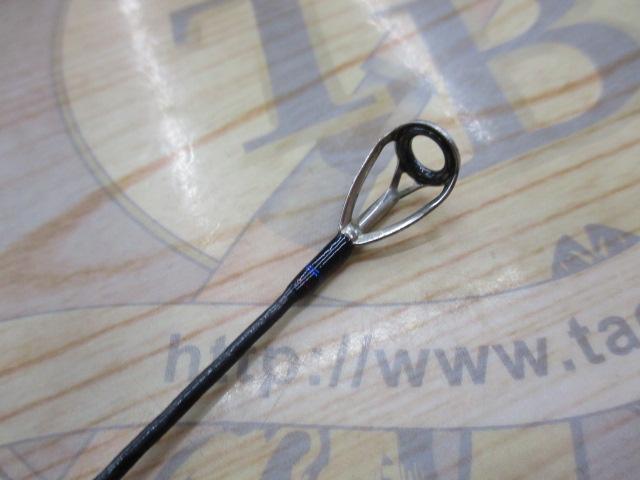 スコーピオン 2651R-2(2019モデル)