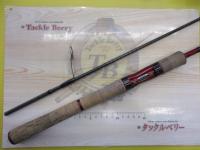 スコーピオン 2651R-2(2019モデル)