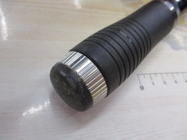 CWプロスイング 27-420