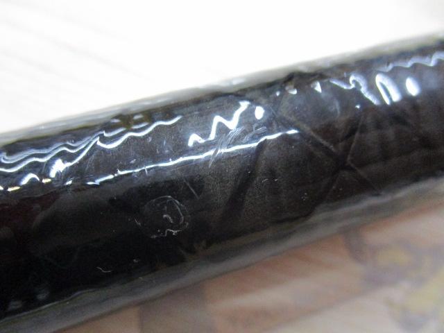 CWプロスイング 27-420