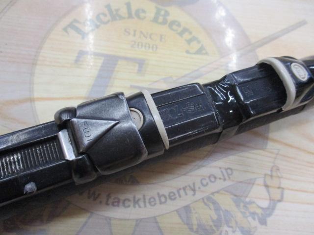 CWプロスイング 27-420