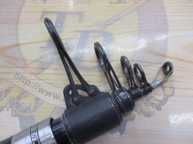 CWプロスイング 27-420