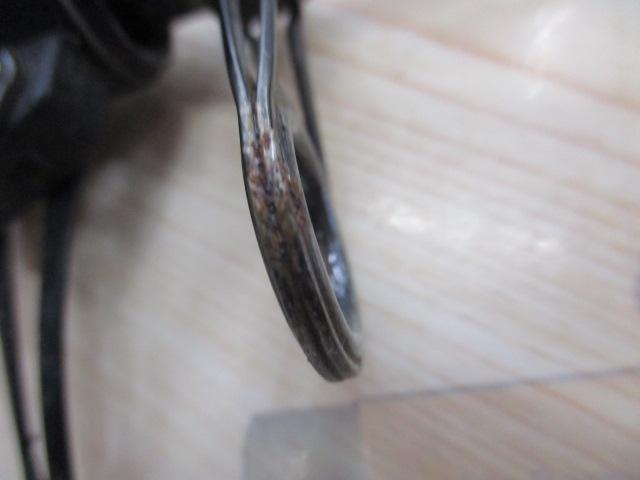 CWプロスイング 27-420