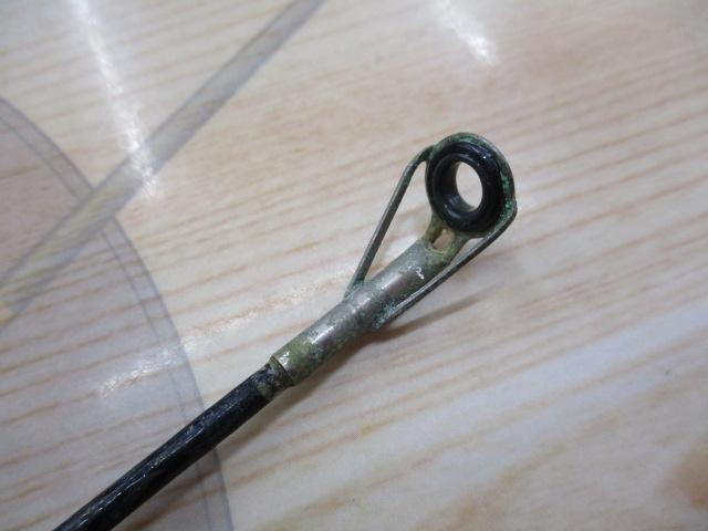 CWプロスイング 27-420