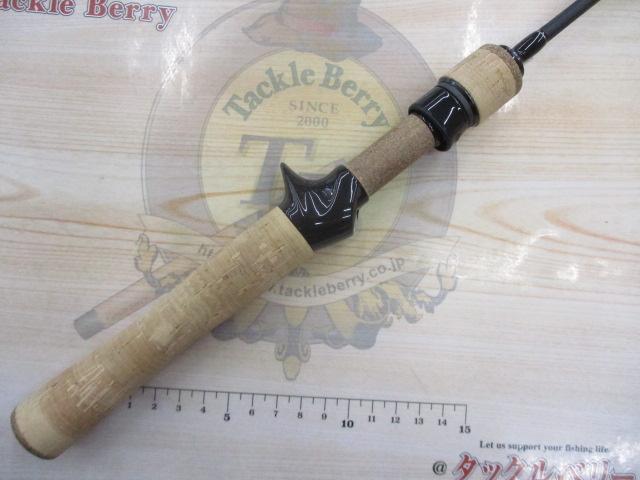 ピュアリスト 52ULB・V