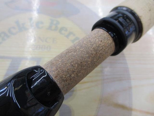 ピュアリスト 52ULB・V