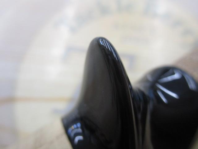 ピュアリスト 52ULB・V