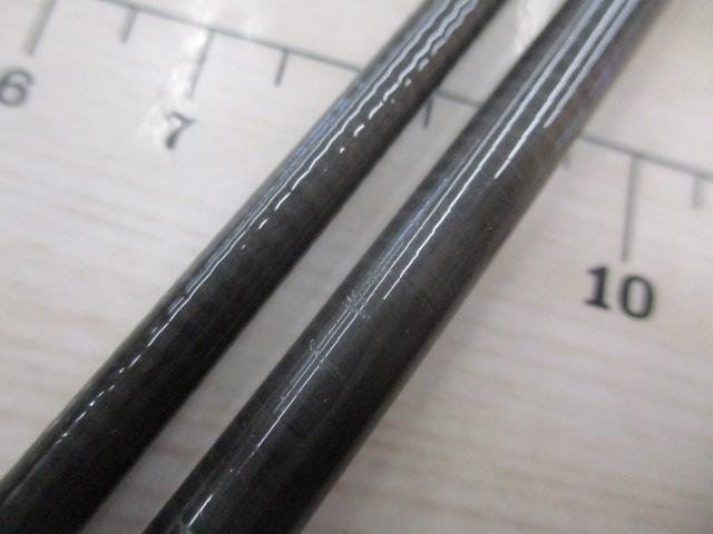 ピュアリスト 52ULB・V