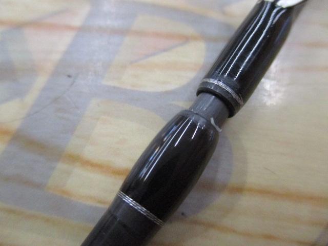 ピュアリスト 52ULB・V