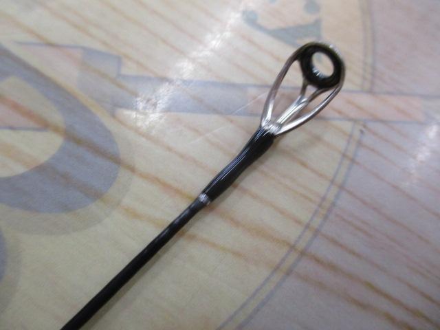 ピュアリスト 52ULB・V