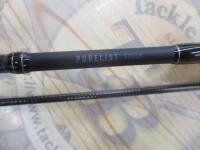 ピュアリスト 52ULB・V