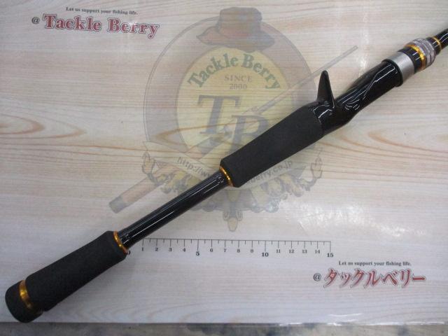 ベンケイ BIC-66MH