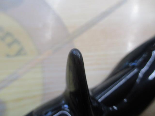 ベンケイ BIC-66MH