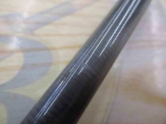 ベンケイ BIC-66MH