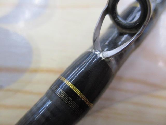 ベンケイ BIC-66MH