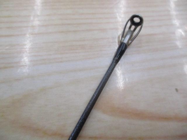 ベンケイ BIC-66MH